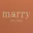 marry八王子店 Ai