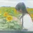 PORTE H Suzuki🌼🌱のプロフィール画像