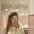 hana✿ /透明感カラーのプロフィール画像