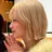 earth中野山店 西尾 乃朱のプロフィール画像