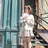 吉岡 春光のプロフィール画像