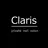 Nailsalon Clarisのプロフィール画像
