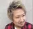大栗 佑也  髪質改善