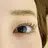 親松 恵美のプロフィール画像