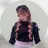 りず♡横浜 ヘアメのプロフィール画像