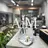 AiM エイム　韓国レイヤー