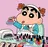 🫧 はる🩵のプロフィール画像