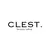 CLEST. salonのプロフィール画像