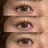 kiki eyelashのプロフィール画像