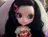 miu のプロフィール画像