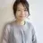 宮田 知実のプロフィール画像