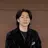 御前 朋也 レイヤー透明感カラーのプロフィール画像