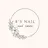 R‘S NAIL nail salonのプロフィール画像