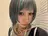 ふうか/ヘアカラー /モデル募集/心斎橋のプロフィール画像