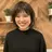 斎藤 嘉奈のプロフィール画像