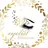 eye list NAKAMURAのプロフィール画像