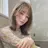 LoRE hairのプロフィール画像
