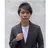 心斎橋大人ヘア🍬 泉　準のプロフィール画像