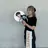 ルプラボウ あいか 韓国ヘア/艶髪のプロフィール画像
