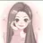 🍑 momo_nail