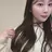 ゆず ☺︎のプロフィール画像
