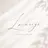 La. neigeのプロフィール画像