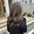 luana nailのプロフィール画像