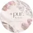+pur  nail luxury店のプロフィール画像