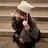 Ash志木南口店／ まおのプロフィール画像