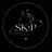 髪質改善ストレート skip.laboのプロフィール画像