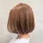 RuleZ 宮原店のプロフィール画像
