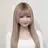 小島 羽琉のプロフィール画像