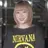 古澤 柚のプロフィール画像