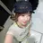 karin ボブハイトーンのプロフィール画像