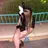 山中 愛裕のプロフィール画像