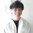 名古屋/伏見/ 小久保彰馬のプロフィール画像