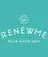 RENEWME  柴垣