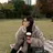 🫧透明感・艶カラー miyu🫧のプロフィール画像