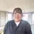 加藤 美翔のプロフィール画像