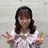 kaho かほ
