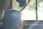 Watanabe Kiyomiのプロフィール画像