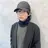 vision kyoseiのプロフィール画像