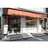 アリレイナ 鎌倉店