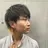 透明感カラー/韓国レ イヤー/宮下知也のプロフィール画像
