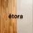 🎀etora 吉祥寺