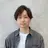 チダアキフミ Ash大森のプロフィール画像