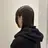 浜野 葵生のプロフィール画像