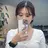 rena 🕯colorのプロフィール画像