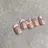 Yuu. nailsTOKYO