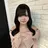 鎌田 優依